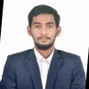 vishal kushwaha