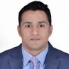 Amanullah Surve