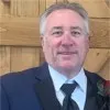Jim Mendenhall IV