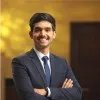 Deepak Prabhu