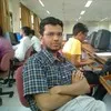 Faizan Memdu