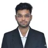 Gaurav Guldagad