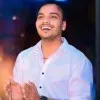 Amit Pal