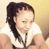 Lwandle Ilda Ngema