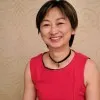Yang Qu