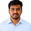 Sai Pavan Kalyan Thota