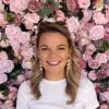 Kalyn Wilke