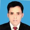Abul Kashem