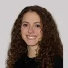 Naomie Curis