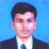 R Suresh