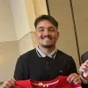 Dylan Cardenas