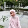 Mellyna Fitriani