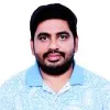 Yaswanth kumar Bandaru
