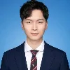 Tao Duan