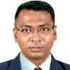 Dipankar Santra