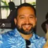 Juan Arauco