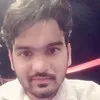 Babloo Dikshit