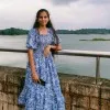 Vanitha