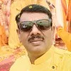 Akash Jain