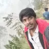 Vikram