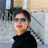 Mandeep Kaur