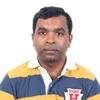 Alok Roy