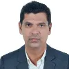 Prathapsingh Kumaran