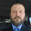 Weston Barton