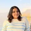 Sheena Kumar