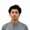 Arzaf Rafique