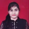 Bhagyashree Patil