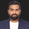 Sai Sandeep