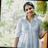 ANN MARIYA JOSE
