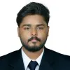 Nabhan Cp