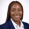 Ujunwa Collete Nwiyi