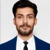Jay Shanker Giri