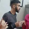 Kunal Raj