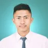 Fiqri Aziz Nugroho