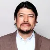 Carlos Ardila