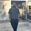Tyler Patrick