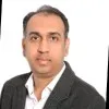 Nitin Aggarwal
