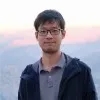 Zhouxing Shi