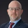 Padraig Murphy