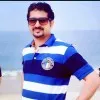 Bhushan Mohole