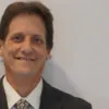 Mike Struniak