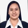 Francheska Mae Alegado
