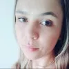 mariana dos santos da silva