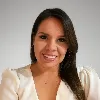Jennifer Alejandra Sánchez
