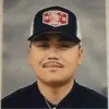 Henry Bui