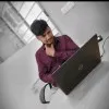 Deepak Thakur